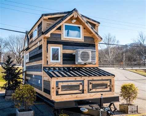 tiny metal house kits|best tiny house kits 2022.